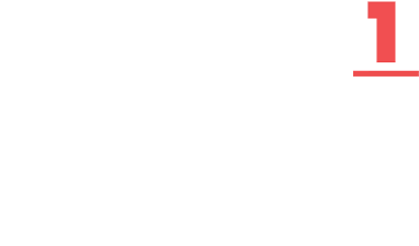 BMW of Mobile Collision Center
